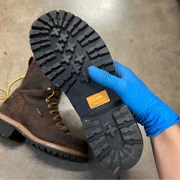 ‼️SOLD‼️ - Picture 6 of 12